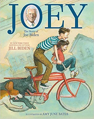 Joey.jpg