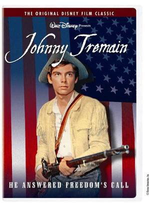 Johnny Tremain.jpg