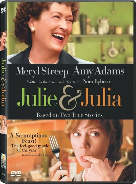 Julie & Julia.jpg