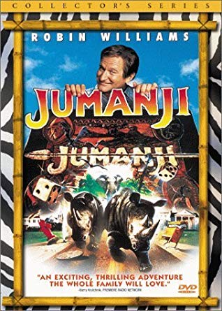 Jumanji (Collector's Series).jpg