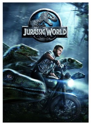 Jurassic World.jpg