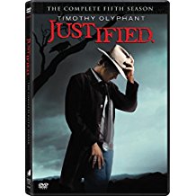 Justified - Season 5.jpg