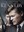 kennedy.jpg