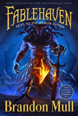 Keys to the Demon Prison by Brandon Mull.jpg