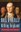 Killing England The Brutal Struggle for American Independence.jpg