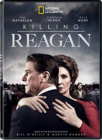 Killing Reagan.jpg