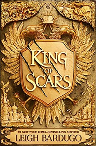 King of Scars (King of Scars Duology).jpg