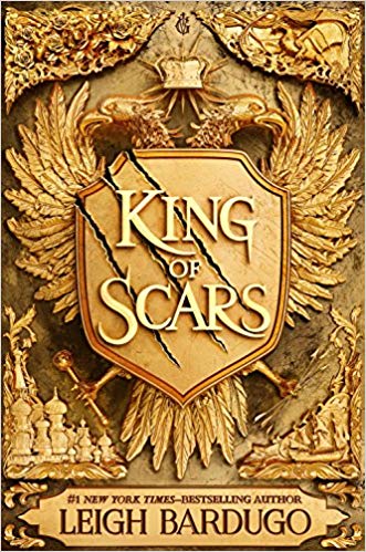 King of Scars (King of Scars Duology).jpg