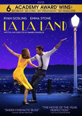 La La Land.jpg