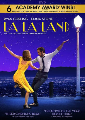 La La Land.jpg