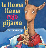 la llama llama rojo pijama.jpg