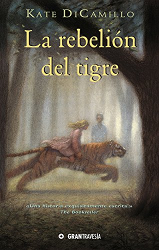 La rebelión del tigre.jpg