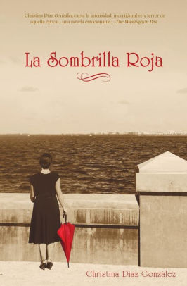 La Sombrilla Roja.jpg
