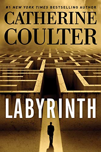 Labyrinth.jpg