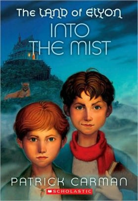 Land of Elyon Into the Mist.jpg