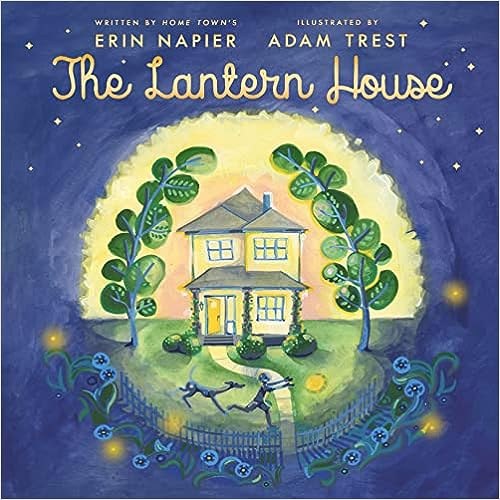 Lantern House.jpg