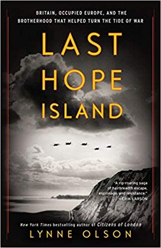 Last Hope Island.jpg