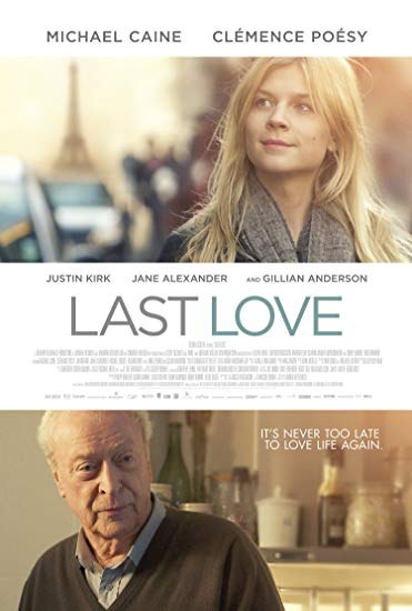 Last Love.jpg