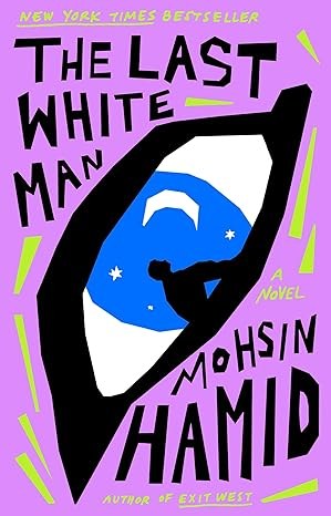 Last White Man.jpg