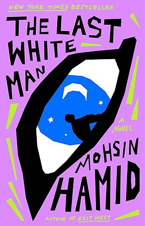 Last White Man.jpg