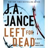 Left for Dead.jpg