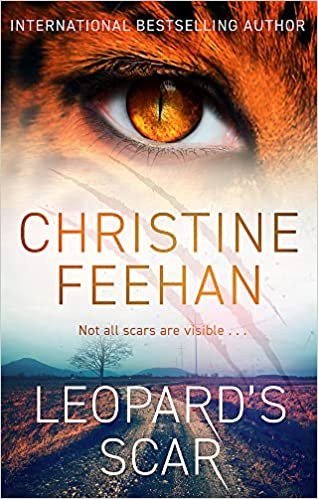 Leopard's Scar.jpg