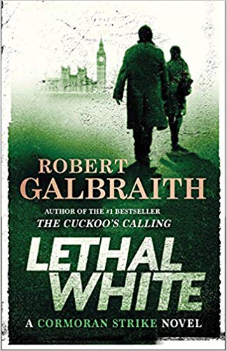 Lethal White (A Cormoran Strike Novel).jpg