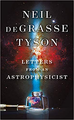 Letters from an Astrophysicist.jpg