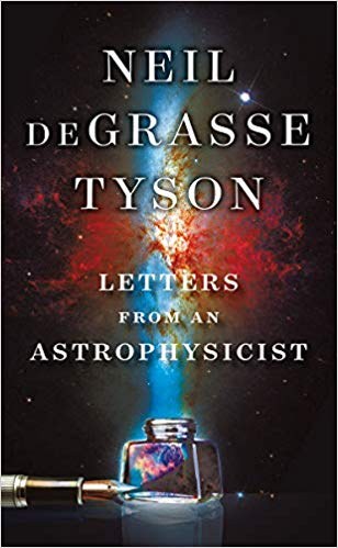 Letters from an Astrophysicist.jpg