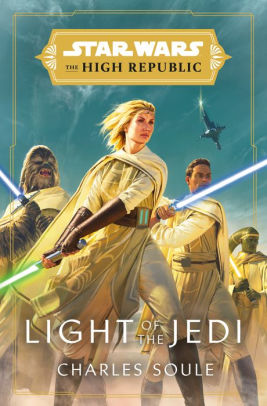 Light of the Jedi.jpg