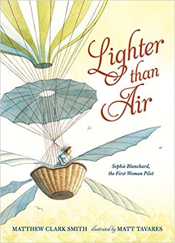 Lighter than Air.jpg