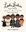 Little Leaders Bold Women in Black History.jpg