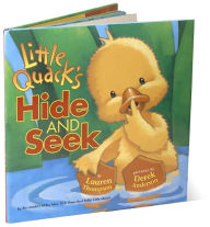 Little Quack's Hide and Seek.jpg