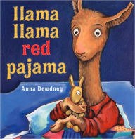 Llama Llama Red Pajama.jpg