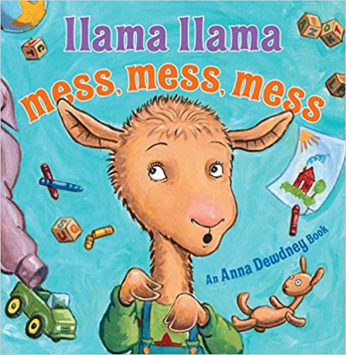 Llama Llama.jpg