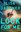 Look for Me.jpg