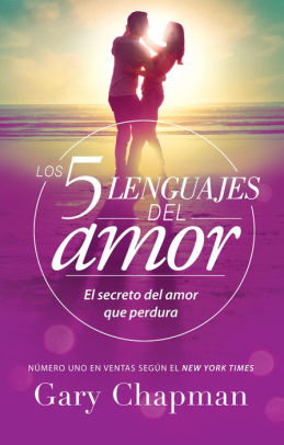 Los 5 Lenguajes del amor.jpg