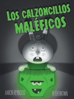 Los Calzoncillos maleficos.jpg