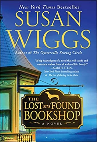 lost and found bookshop.jpg