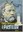 Louis Pasteur.jpg
