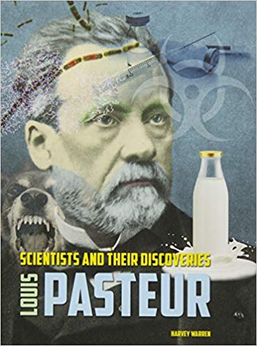 Louis Pasteur.jpg