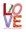 Love from the Very Hungry Caterpilla by Eric Carle.jpg