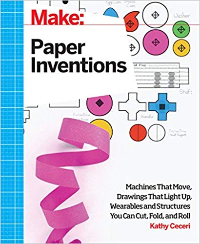 Make Paper Inventions.jpg