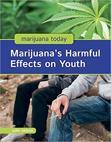 Marijuana's Harmful Effects on Youth.jpg