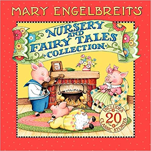 Mary Engelbreit's.jpg