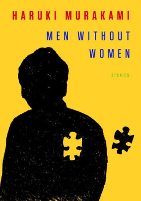 Men without Women.jpg
