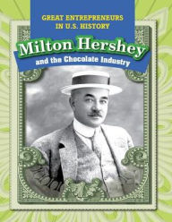 Milton hershey.jpg