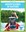 Mindfulness in Nature.jpg