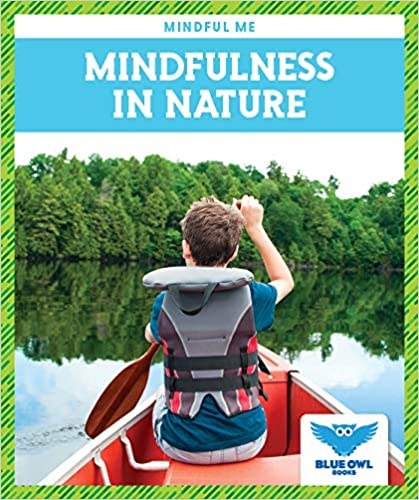 Mindfulness in Nature.jpg