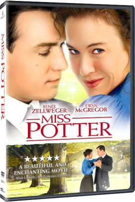 Miss Potter.jpg